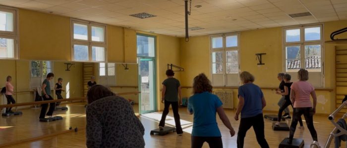 WhatsApp Image 2026-03-31 at 10.21.40