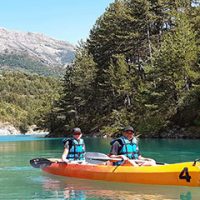 canoe-kayak-lac-verdon-vacances-adaptees