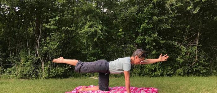 cap-verdon-pilates-25