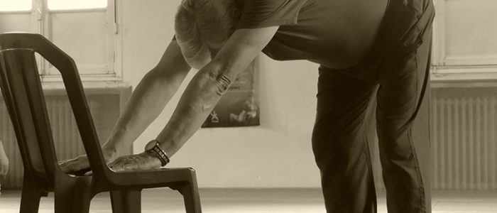 cap-verdon-pilates-adapte-25