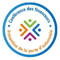 conference-des-financeurs